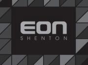 EON Logo
